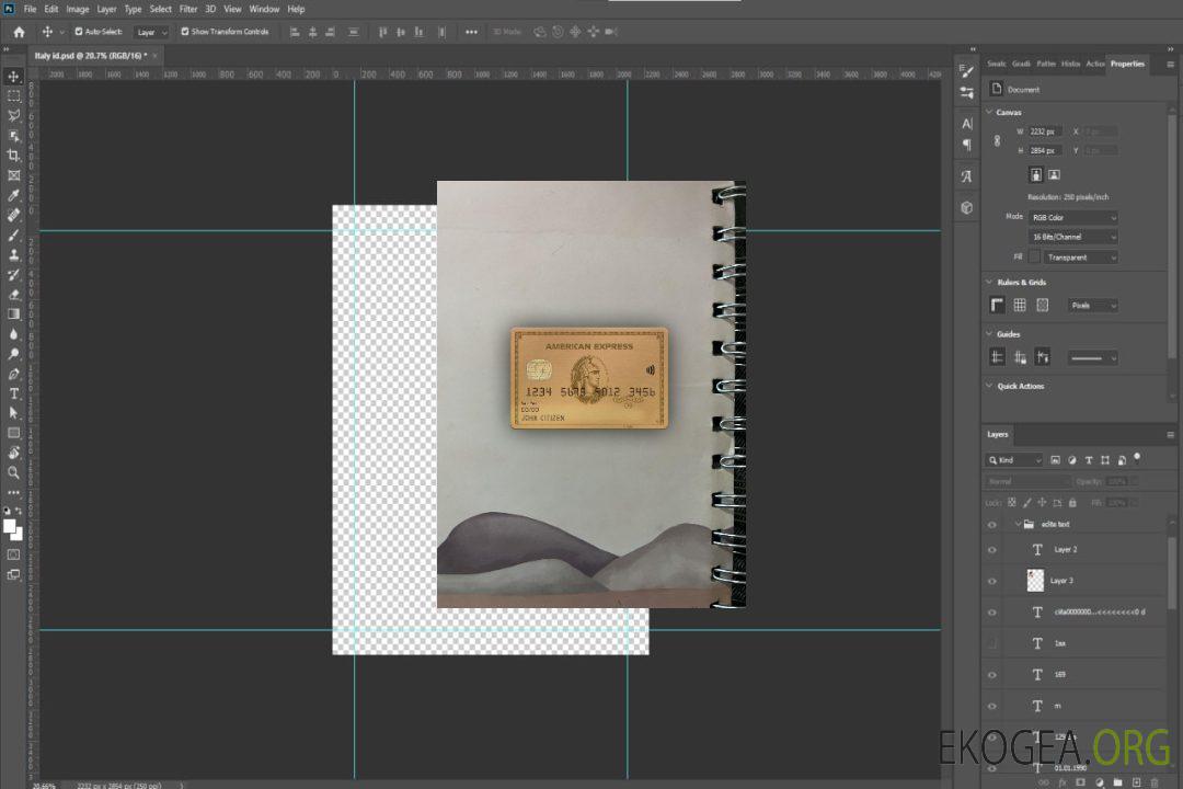 USA Maryland Howard banque personnelle AMEX carte or photolook , template USA Maryland Howard banque personnelle AMEX carte or photolook , template